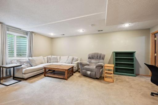 Photo for 9383 127th Street SE, Clear Lake, MN 55319 - Listing #6368759 9383 127th Street SE, Clear Lake, MN 55319