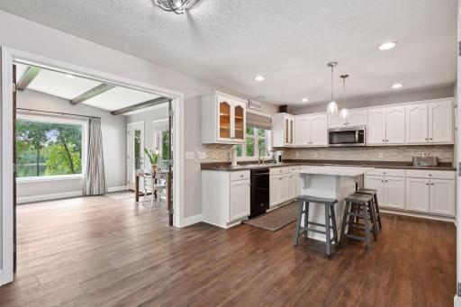 Photo for 9383 127th Street SE, Clear Lake, MN 55319 - Listing #6368759 9383 127th Street SE, Clear Lake, MN 55319