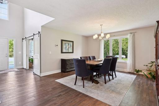 Photo for 9383 127th Street SE, Clear Lake, MN 55319 - Listing #6368759 9383 127th Street SE, Clear Lake, MN 55319