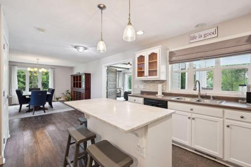 Photo for 9383 127th Street SE, Clear Lake, MN 55319 - Listing #6368759 9383 127th Street SE, Clear Lake, MN 55319