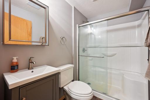 Photo for 9383 127th Street SE, Clear Lake, MN 55319 - Listing #6368759 9383 127th Street SE, Clear Lake, MN 55319