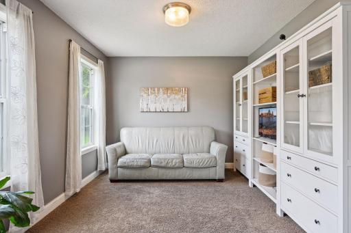 Photo for 9383 127th Street SE, Clear Lake, MN 55319 - Listing #6368759 9383 127th Street SE, Clear Lake, MN 55319