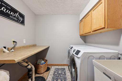 Photo for 9383 127th Street SE, Clear Lake, MN 55319 - Listing #6368759 9383 127th Street SE, Clear Lake, MN 55319