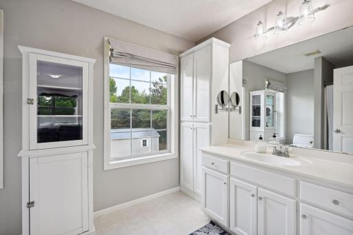 Photo for 9383 127th Street SE, Clear Lake, MN 55319 - Listing #6368759 9383 127th Street SE, Clear Lake, MN 55319