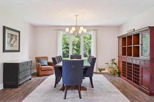 Photo for 9383 127th Street SE, Clear Lake, MN 55319 - Listing #6368759 9383 127th Street SE, Clear Lake, MN 55319
