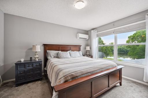 Photo for 9383 127th Street SE, Clear Lake, MN 55319 - Listing #6368759 9383 127th Street SE, Clear Lake, MN 55319