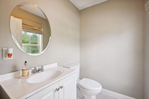 Photo for 9383 127th Street SE, Clear Lake, MN 55319 - Listing #6368759 9383 127th Street SE, Clear Lake, MN 55319