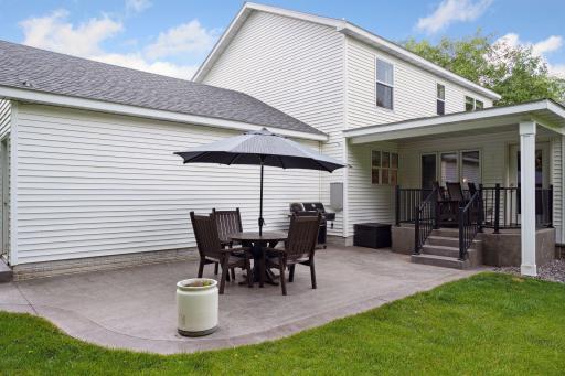 Photo for 9383 127th Street SE, Clear Lake, MN 55319 - Listing #6368759 9383 127th Street SE, Clear Lake, MN 55319