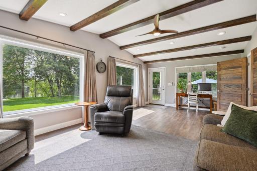 Photo for 9383 127th Street SE, Clear Lake, MN 55319 - Listing #6368759 9383 127th Street SE, Clear Lake, MN 55319