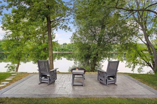 Photo for 9383 127th Street SE, Clear Lake, MN 55319 - Listing #6368759 9383 127th Street SE, Clear Lake, MN 55319