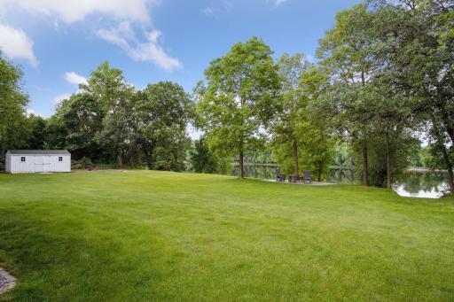 Photo for 9383 127th Street SE, Clear Lake, MN 55319 - Listing #6368759 9383 127th Street SE, Clear Lake, MN 55319