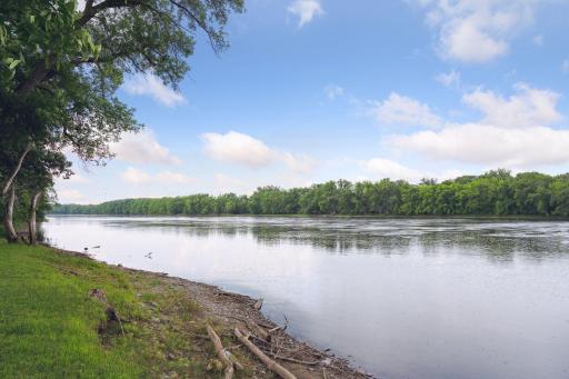 Photo for 9383 127th Street SE, Clear Lake, MN 55319 - Listing #6368759 9383 127th Street SE, Clear Lake, MN 55319