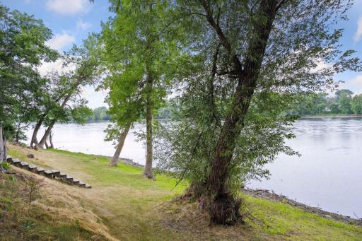 Photo for 9383 127th Street SE, Clear Lake, MN 55319 - Listing #6368759 9383 127th Street SE, Clear Lake, MN 55319