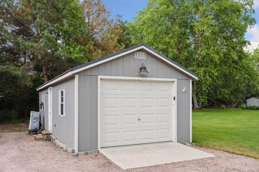Photo for 9383 127th Street SE, Clear Lake, MN 55319 - Listing #6368759 9383 127th Street SE, Clear Lake, MN 55319