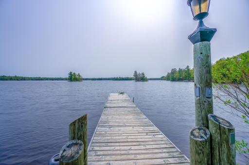 8622N Northwoods Trail, Hayward, WI 54843