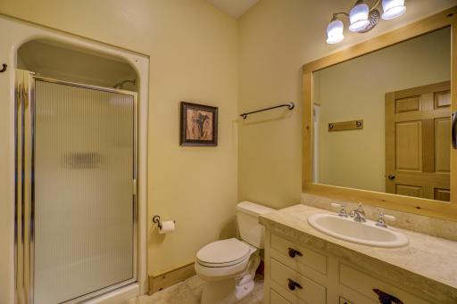 8622N Northwoods Trail, Hayward, WI 54843