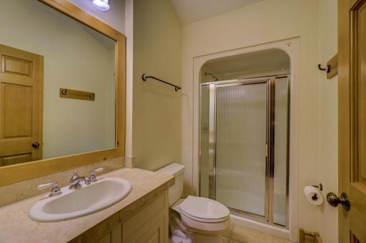 8622N Northwoods Trail, Hayward, WI 54843