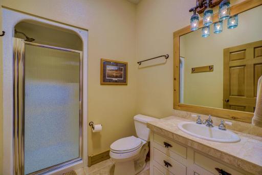 8622N Northwoods Trail, Hayward, WI 54843