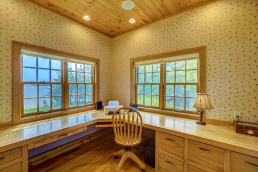 8622N Northwoods Trail, Hayward, WI 54843