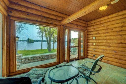 8622N Northwoods Trail, Hayward, WI 54843