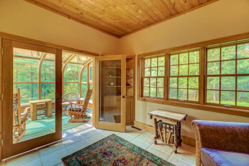 8622N Northwoods Trail, Hayward, WI 54843