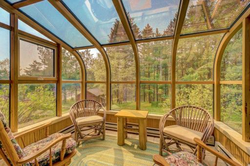 8622N Northwoods Trail, Hayward, WI 54843