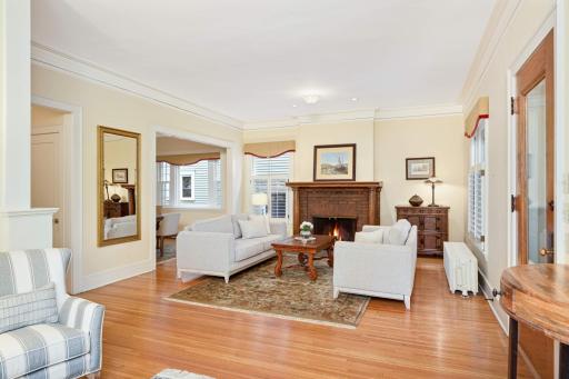 1777 Knox Avenue S, Minneapolis, MN 55403