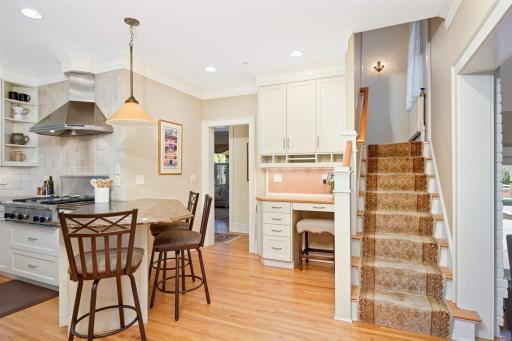 1777 Knox Avenue S, Minneapolis, MN 55403