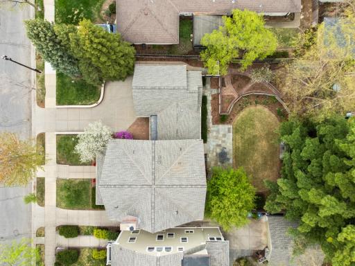 1777 Knox Avenue S, Minneapolis, MN 55403