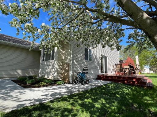 8432_Front and Porch.jpeg