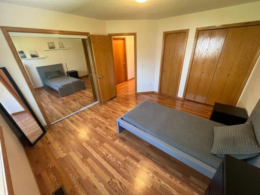 8432_Upper Level Bedroom #1.jpeg