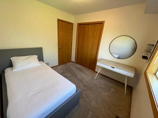 8432_UpperLevel Bedroom #3.jpeg