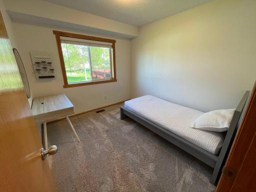 8432_Upper Level Bedroom #3.jpeg