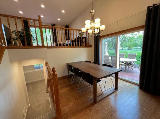 8432_Dining Room.jpeg