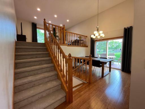 8432_Stairs up and down.jpeg