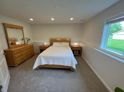 8432_LowerLevel Bedroom.jpeg