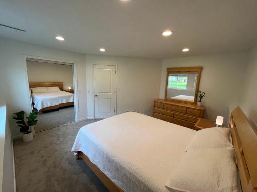 8432_Lower Level Bedroom.jpeg