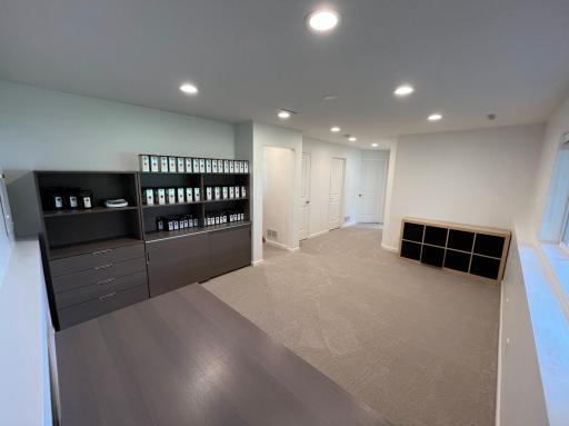 8432_Family Room LowerLevel.jpeg