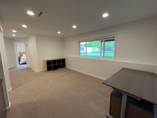 8432_FamilyRoom LowerLevel.jpeg