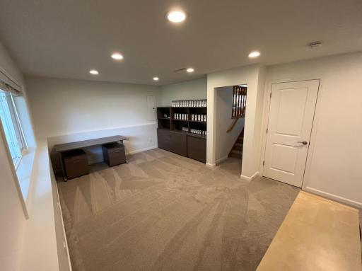 8432_Family Room Lower Level.jpeg