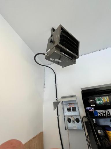 8432_Heater in the Garage.jpeg