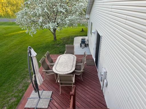 8432_Lower Porch.jpeg