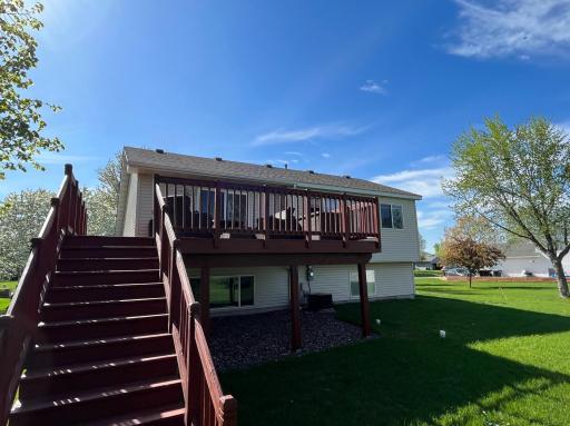 8432_Upper Porch.jpeg