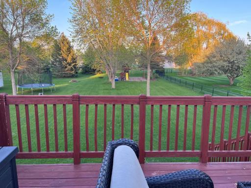 8432_View from Porch.jpeg