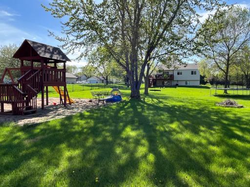 8432_Back of the House.jpeg