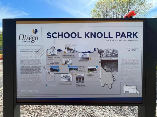 8432_City of Otsego.jpeg