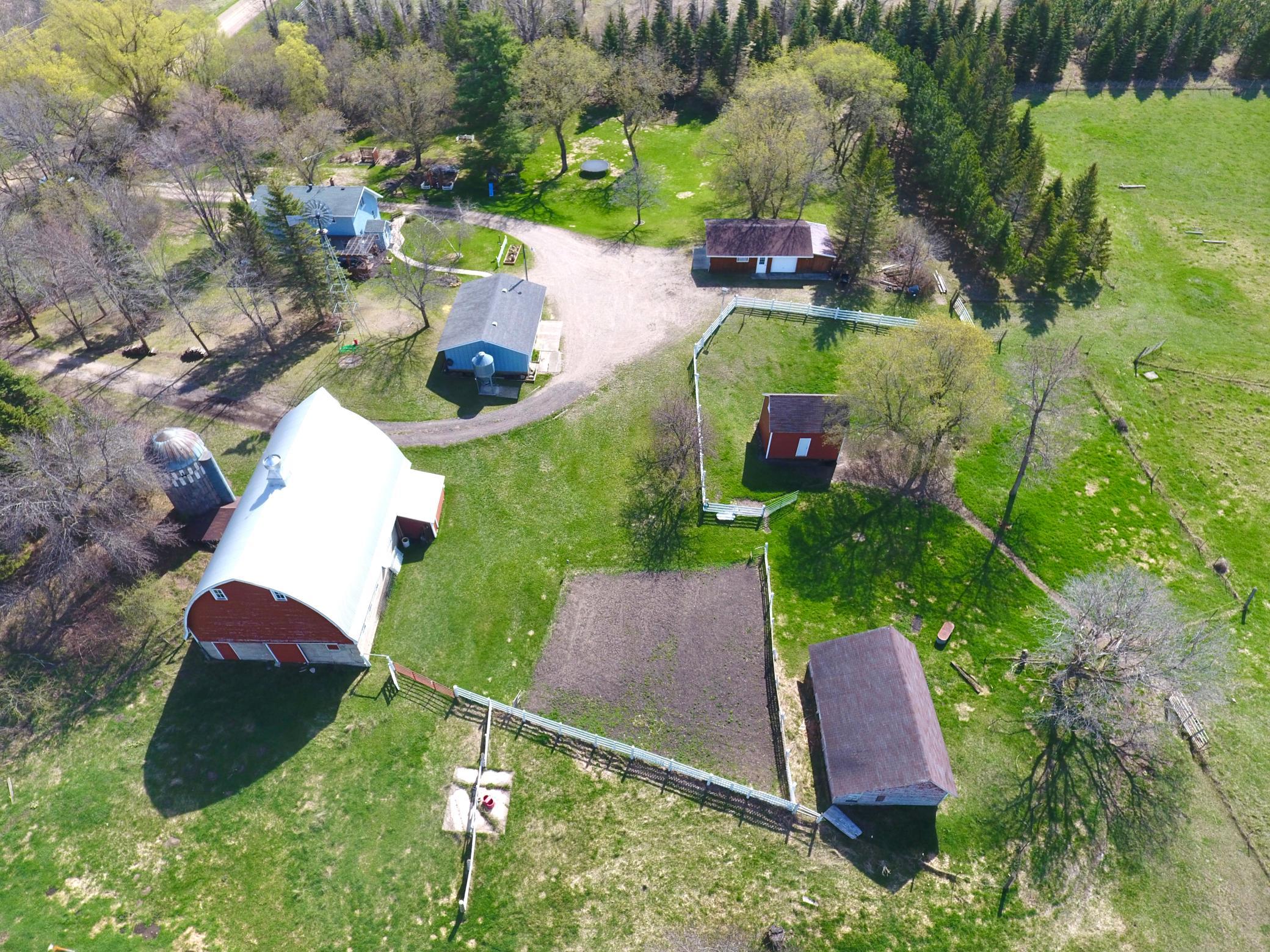 DJI_0163.jpeg