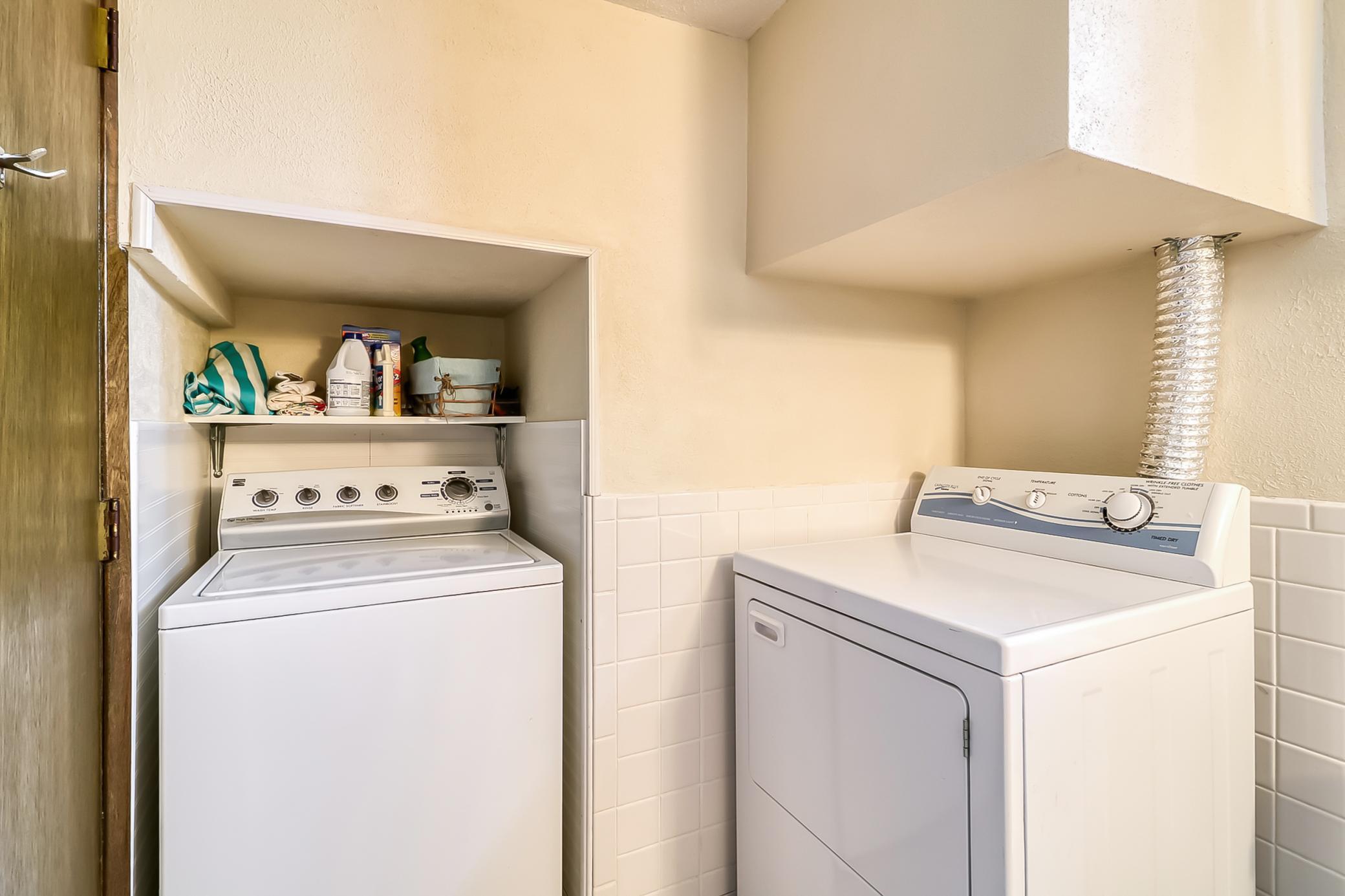 Laundry.jpg
