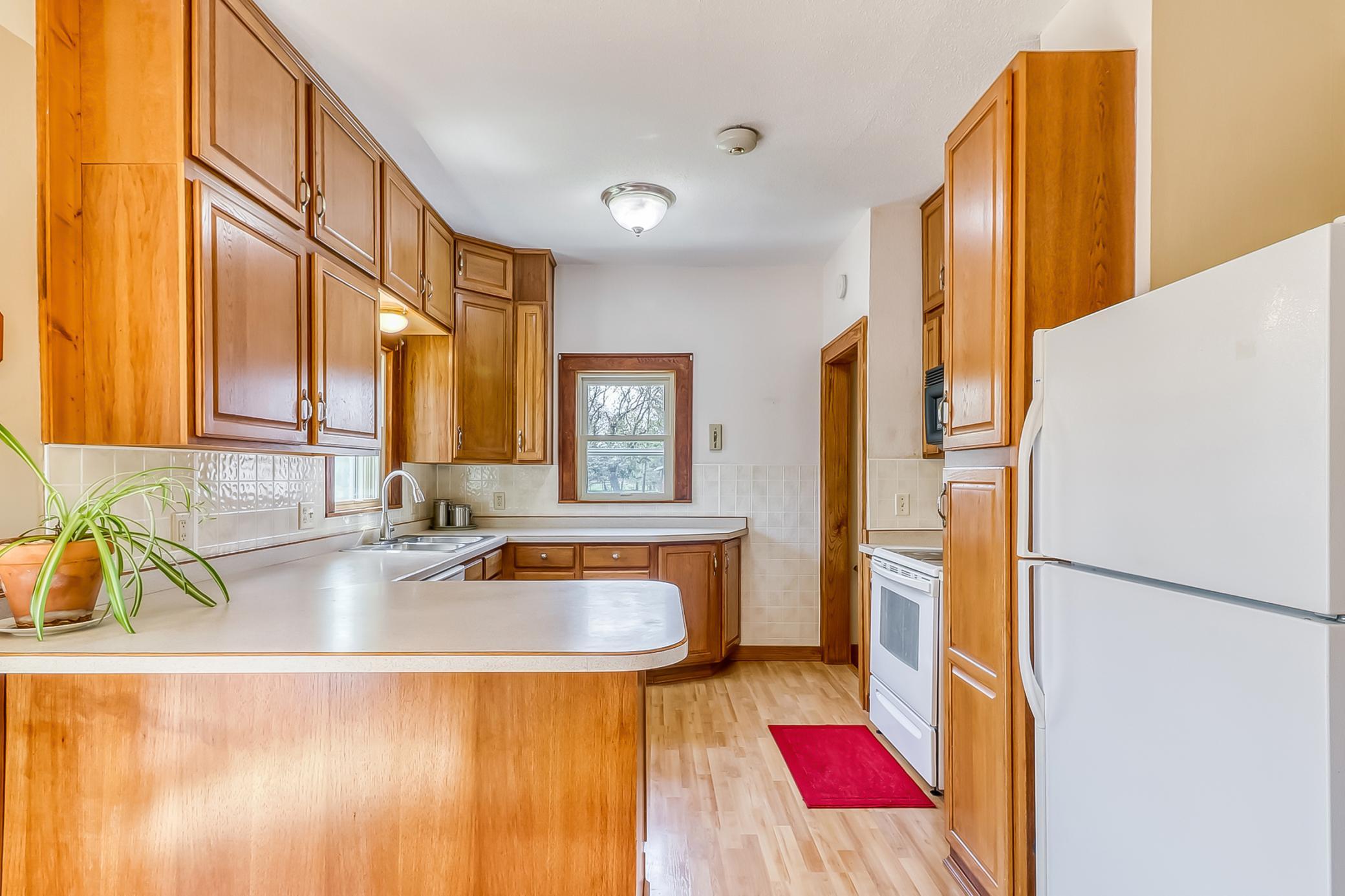 Kitchen1_1.jpg