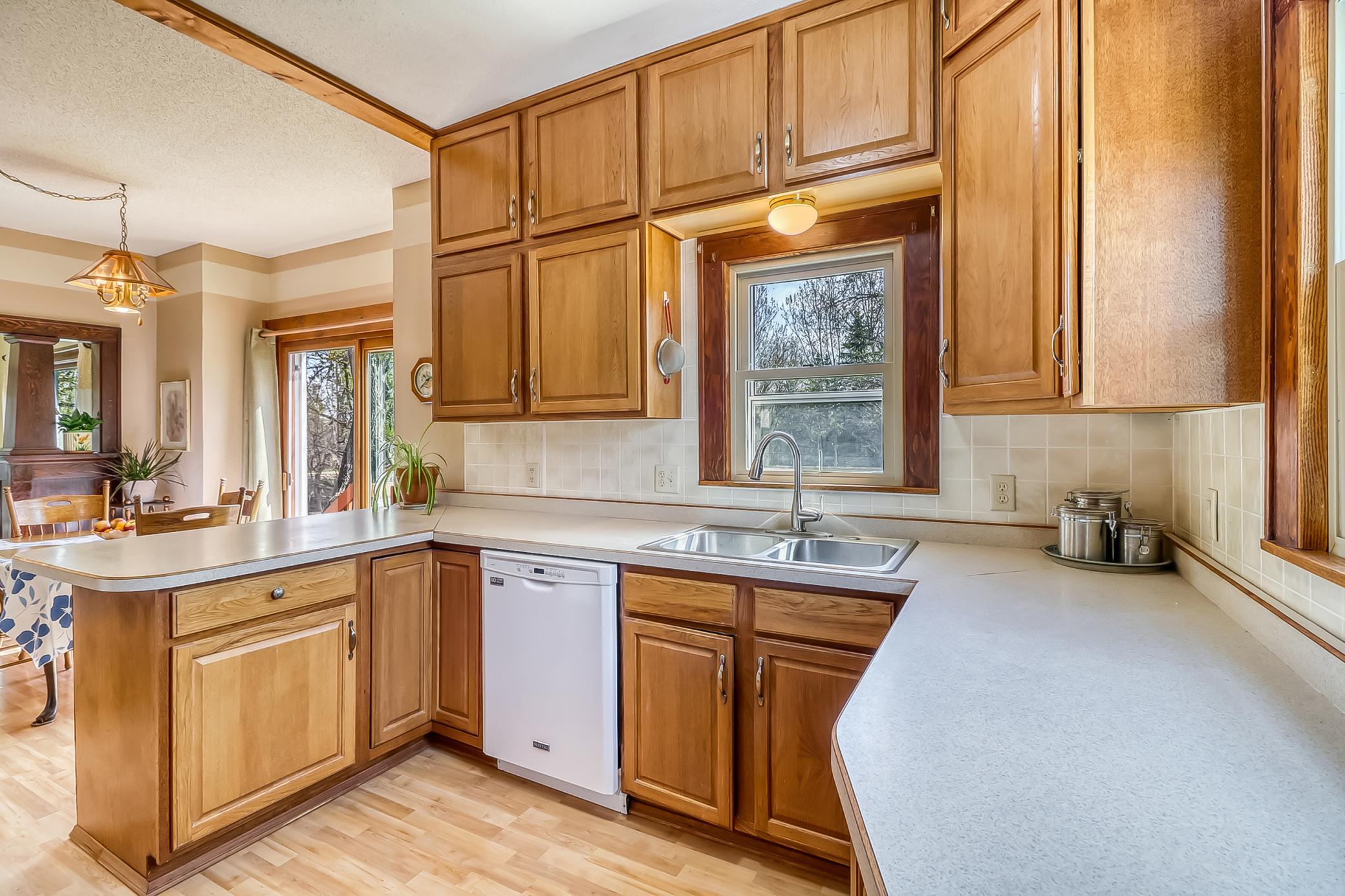 Kitchen1_5.jpg